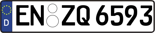 EN-ZQ6593