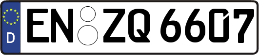 EN-ZQ6607