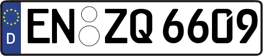 EN-ZQ6609