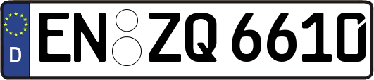 EN-ZQ6610