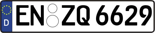 EN-ZQ6629