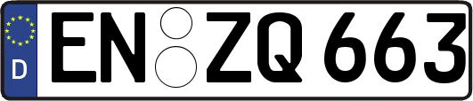 EN-ZQ663