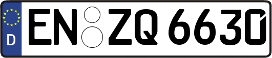 EN-ZQ6630