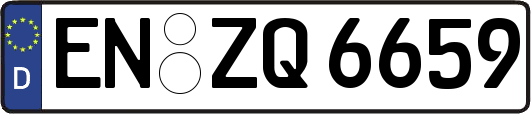 EN-ZQ6659