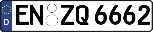 EN-ZQ6662