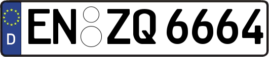 EN-ZQ6664