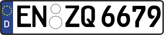 EN-ZQ6679