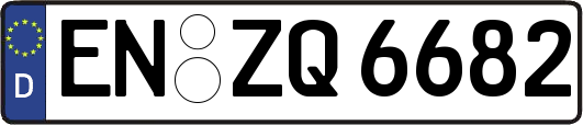 EN-ZQ6682