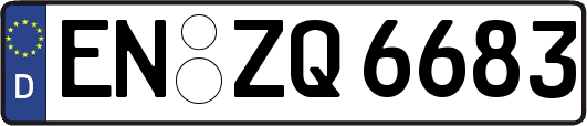 EN-ZQ6683