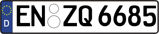 EN-ZQ6685