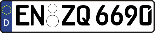 EN-ZQ6690