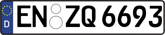 EN-ZQ6693