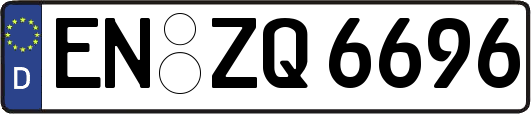 EN-ZQ6696