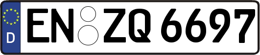 EN-ZQ6697