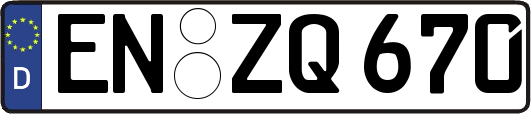 EN-ZQ670