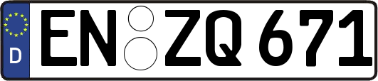 EN-ZQ671
