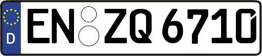 EN-ZQ6710