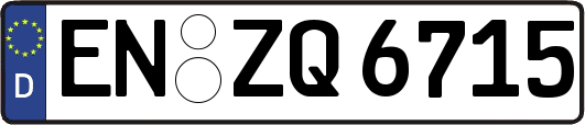 EN-ZQ6715