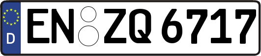 EN-ZQ6717