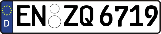 EN-ZQ6719