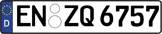 EN-ZQ6757