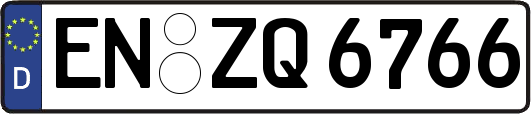 EN-ZQ6766