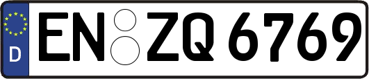 EN-ZQ6769