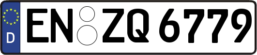 EN-ZQ6779