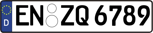 EN-ZQ6789