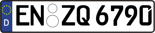 EN-ZQ6790