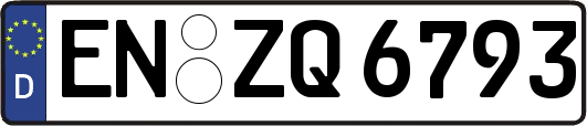 EN-ZQ6793