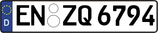 EN-ZQ6794