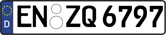 EN-ZQ6797