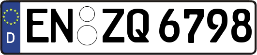 EN-ZQ6798