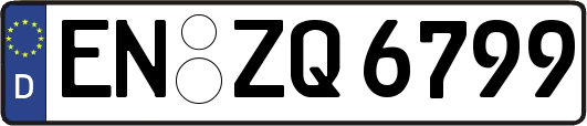 EN-ZQ6799