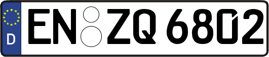 EN-ZQ6802