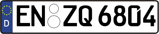 EN-ZQ6804