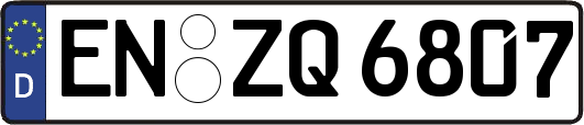 EN-ZQ6807