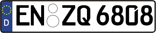 EN-ZQ6808