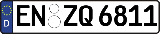 EN-ZQ6811