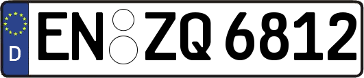 EN-ZQ6812