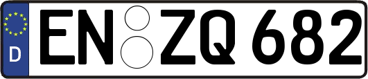 EN-ZQ682