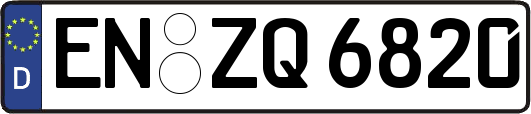 EN-ZQ6820