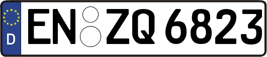 EN-ZQ6823