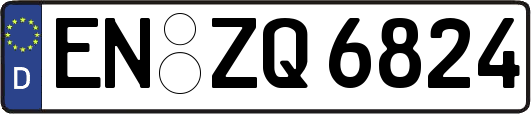 EN-ZQ6824