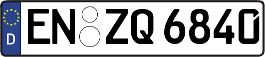 EN-ZQ6840