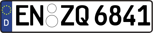 EN-ZQ6841