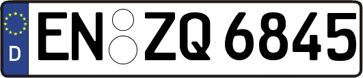 EN-ZQ6845