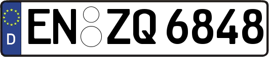 EN-ZQ6848