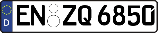 EN-ZQ6850